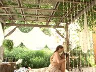 Maria Belmonte Nude Pics Page 1