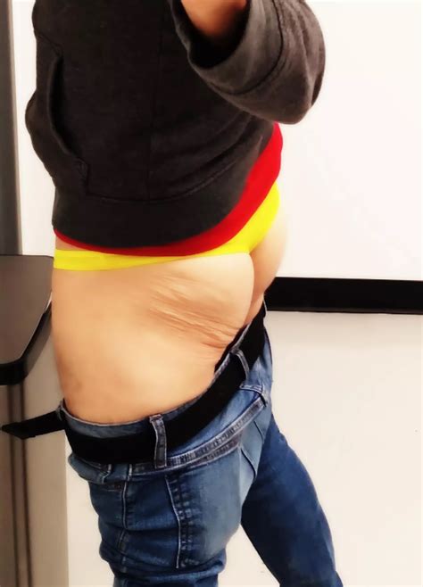 Workout Recommendations Please Nudes Manass Nude Pics Org