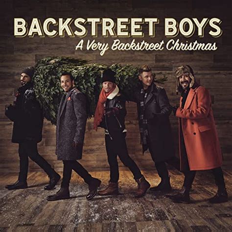 Backstreet Boys Larger Than Life Lyrics Lyrics On Demand