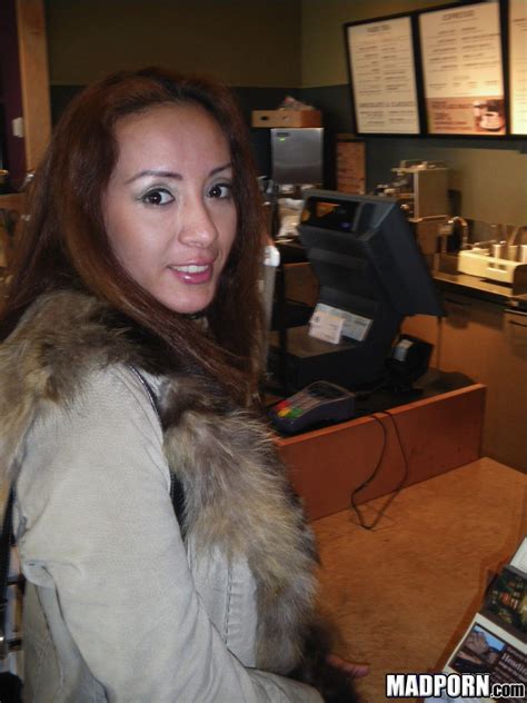 Amateur Latina Nu Et Facial Avec Un Grand Cumshot Photos Porno Photos XXX Images Sexe