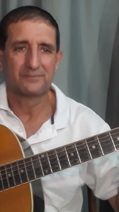 Obla Di Obla Dathe Beatles Solo Youtube