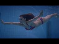 Naked Carolina Ardohaín Pampita in Desire