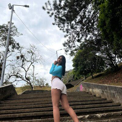 Ashly Horny Stripchat Webcam Model Profile Free Live Sex Show Cam Joy