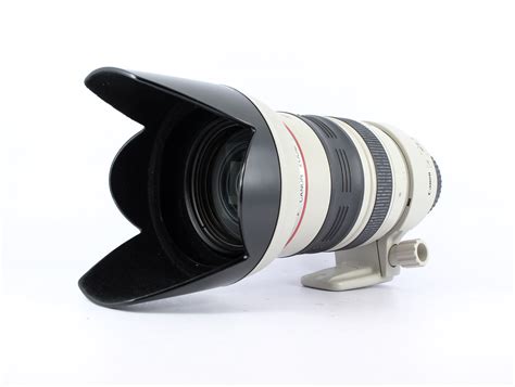 Used Canon EF 35-350mm f/3.5-5.6 L USM | MPB