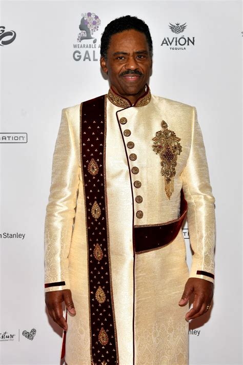 Richard Lawson Net Worth - Net Worth Lists