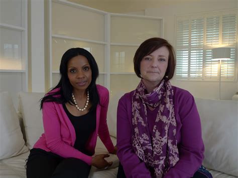 Watch My Naked Secret Season Prime Video