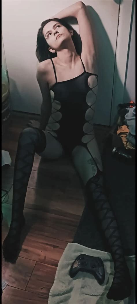 My Pussy Is Throbbing And Wet For Your Cock Pics Xhamster