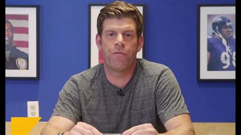 The Leagues Steve Rannazzisi Lied About Being In The World Trade