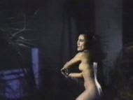 Alice Tseng nude pics página 1