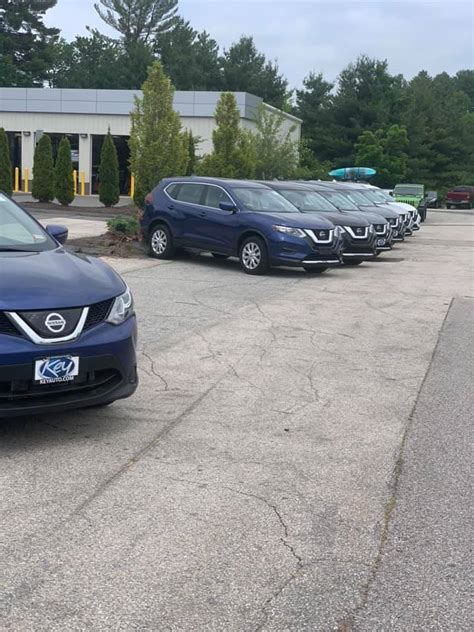 Nashua Used Car Superstore Home Facebook