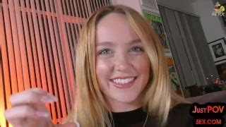 Free Mrpov Porn Videos From Thumbzilla