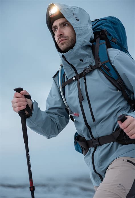 PROTEST Official Shop | To get there! | Protest Sportswear