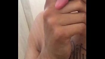 Vídeos lengua larga XVIDEOS