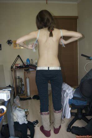 Amateur Lovers Nude Photos Porn Pic