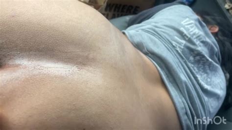 PUSSY принадлежит моему мужу Но моя ЗАДНИЦА ВСЯ твоя Pornhub