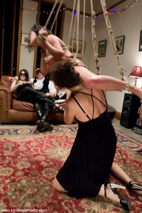 Public Disgrace Featuring Charley Chase Princess Donna Dolore Porn Images Coedcherry