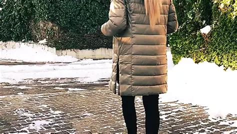 Danaheisse Trans Porn Videos Shemale Sex Xhamster