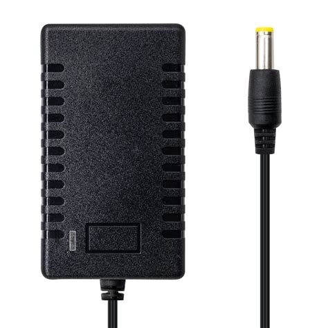 Snapklik.com : 21V Mini Chainsaw Battery Charger, Lithium Battery
