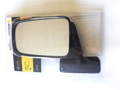 Купить УНИВЕРСАЛЬНОЕ НАРУЖНОЕ ЗЕРКАЛО ЛЕВОЕ ПРАВОЕ: отзывы, фото и ...