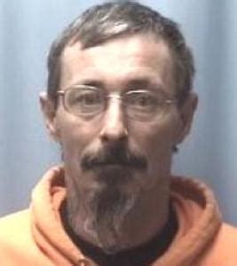David Levi Whitehead A Registered Sex Offender In Fulton MO 65251 At Offender Radar