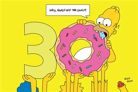 Feeling Yellow by AnimationFan15 on DeviantArt