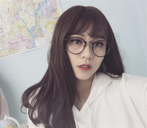 Những hot girl streamer game Việt Nam xinh hết phần người khác