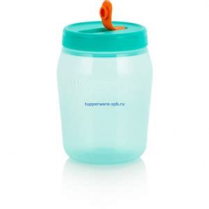 Чудо-банка (550 мл)