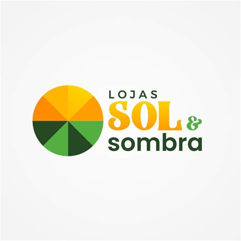 Lojas Sol E Sombra YouTube