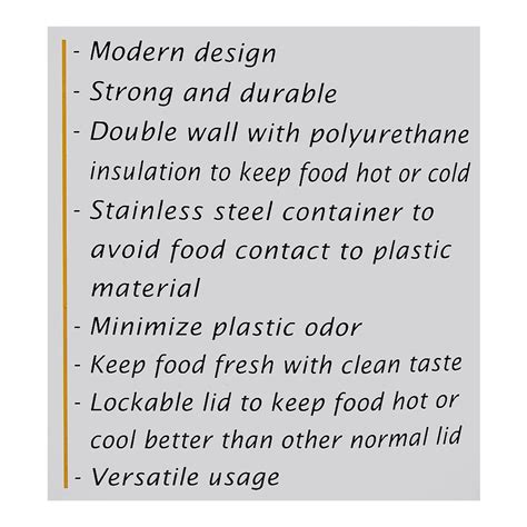 Buy Happy Ware Hot Pot Green Ml Capacity Su Online At Special Price In Pakistan