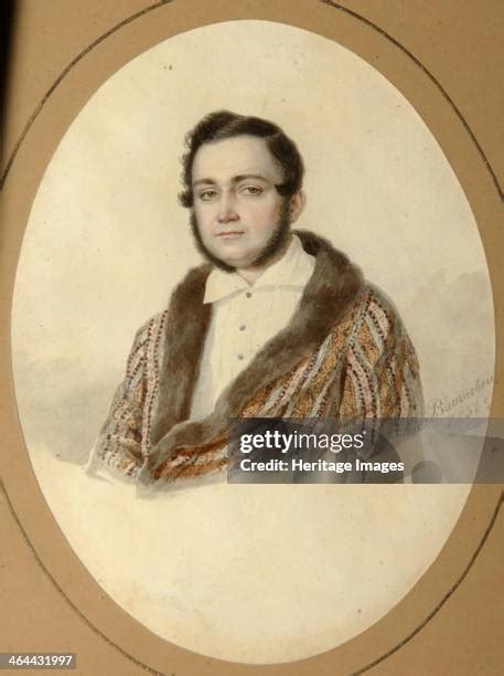 Kalinovsky Photos and Premium High Res Pictures - Getty Images