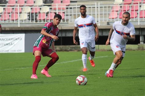 Fechamento da 15ª rodada da Série B conta vitória do Carlos Renaux