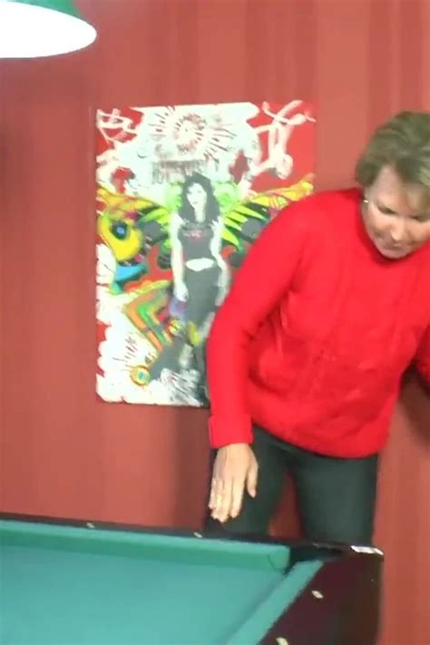 Blonde Milf Lovingly Shoves Sex Toys Into Her Pussy Amateur Amateur Porn Xhamster