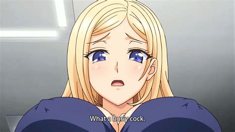 Kazoku Haha To Shimai No Kyousei Milf Scenes