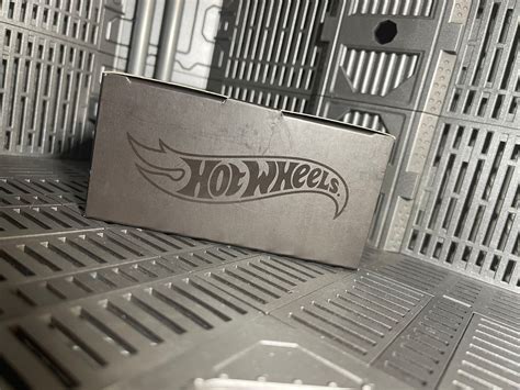 Knight Rider Comes To Life With Hot Wheels Best Sdcc Exclusive