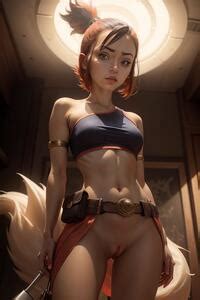 ARTIST Josearnaldojunior564399 AI Generated E Hentai Lo Fi Galleries