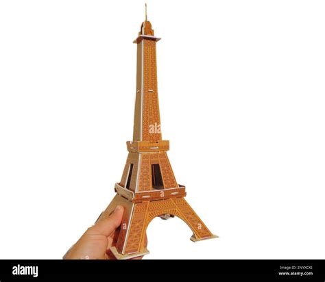 Eiffel Tower 3d Paper Model Deep Discounts | www.doubleaabuilders.com