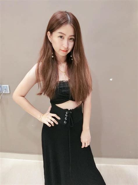 A Tr Trong Ca Sinh T Hot Mxh V Khi N B Ng M N T T M Gi Ra Sao