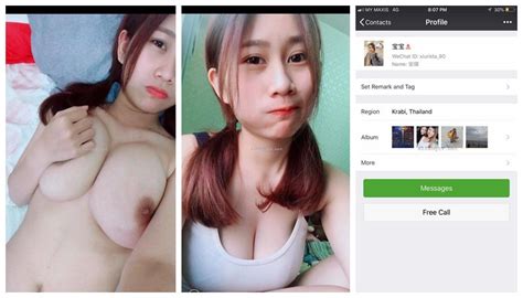 Korea China Japan Idol Girl SEX Private Drain Sm Miracle Toilet Club New Update Page 128