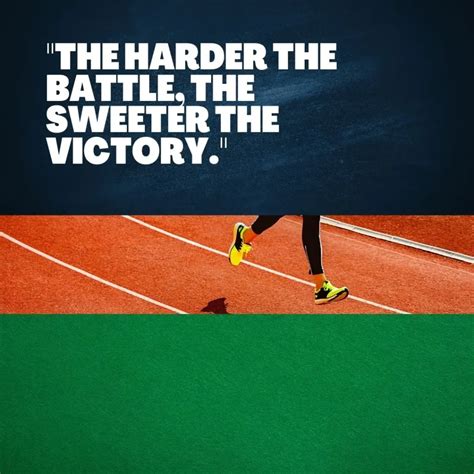 athlete quotes  inspire greatness