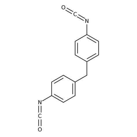 44 Methylenebisphenyl Isocyanate 98 Thermo Scientific Chemicals
