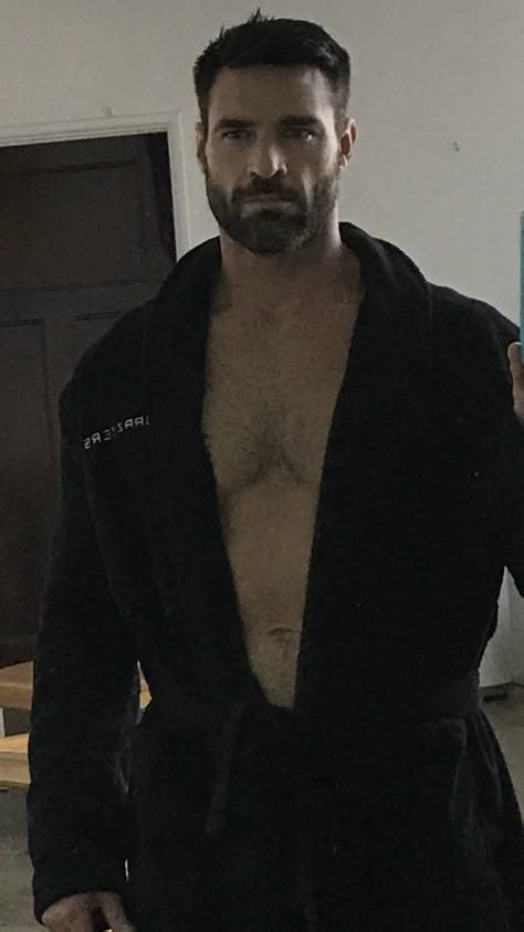 Fit Silver Daddy Gay Porn Pitchmasop