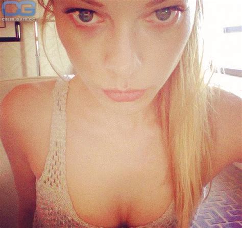 Lauren German Nude Pictures Photos Playboy Naked Topless Fappening