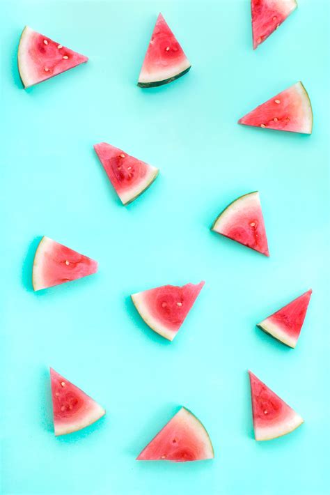 pinterest wallpapers