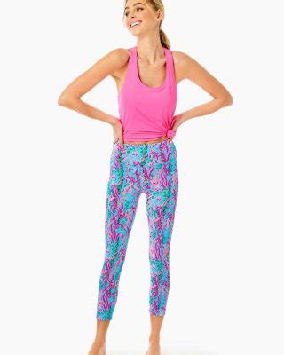 Elizabeth Turner Nude Porn Pictures XXX Photos Sex Images 4063858 PICTOA