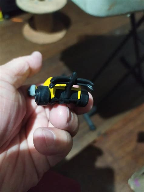 Hot Wheels McDonalds F Formula Hobbies Toys Toys Games On Carousell