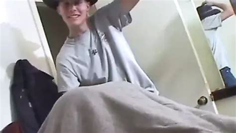 Fucking That Hot Ass Of My Beautiful Sexdoll German Gay Amateur Porn XHamster