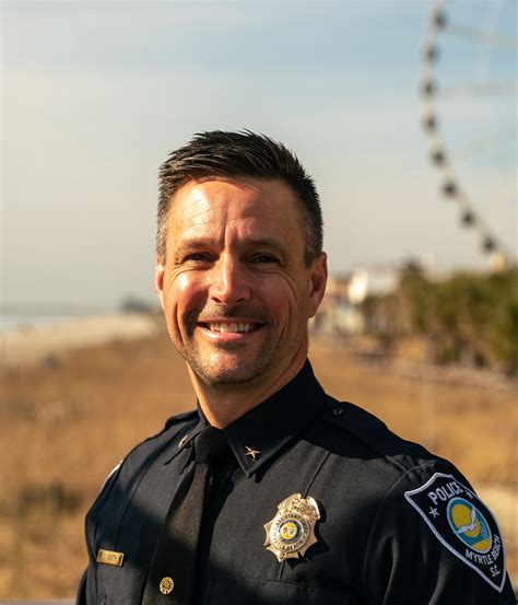 police department myrtle beach 4