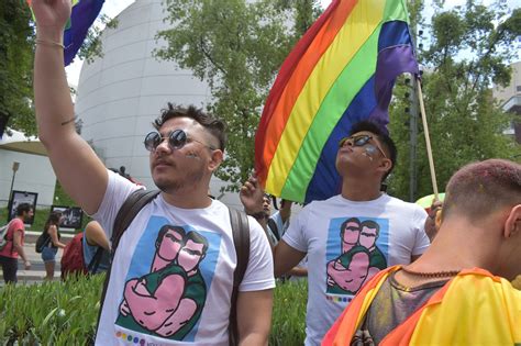 Love Romance Gay Free Photo On Pixabay Pixabay