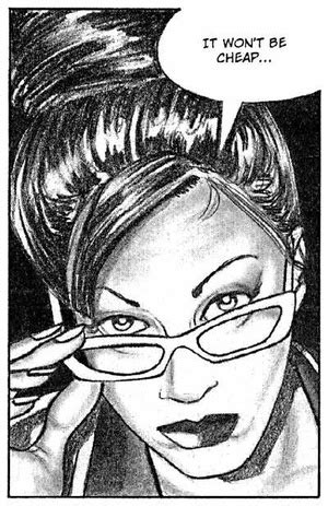 Toon Porn Comic Dirty Xxx Comics XXX Dessert