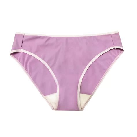 Jual XIXILI Dylan Bikini Panty Original 2024 ZALORA Indonesia